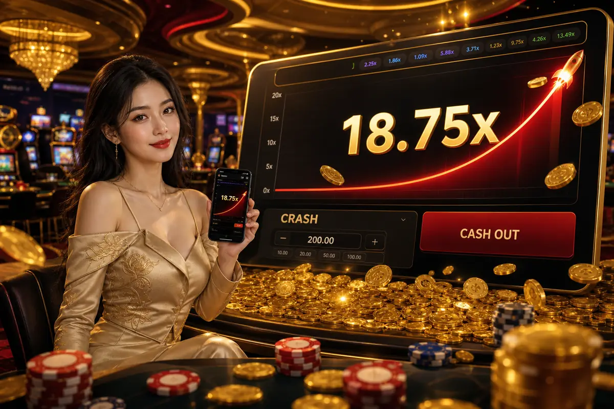 vcity333 panduan odds taruhan sukan