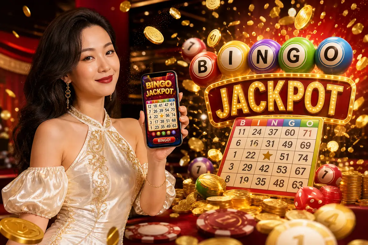 vcity333 baccarat peraturan permainan kad