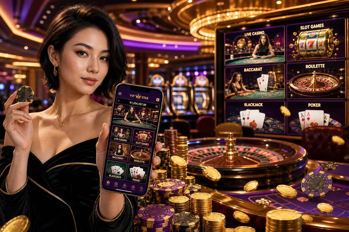 vcity333 deposit kaedah pembayaran tempatan Malaysia