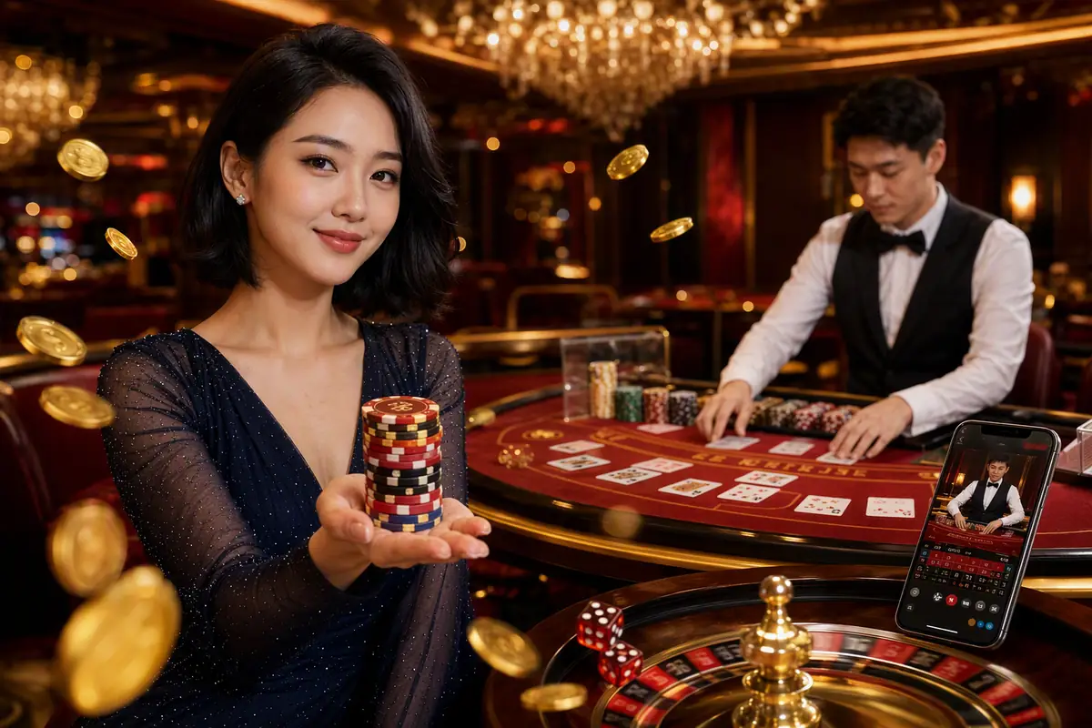 vcity333 deposit kaedah pembayaran tempatan