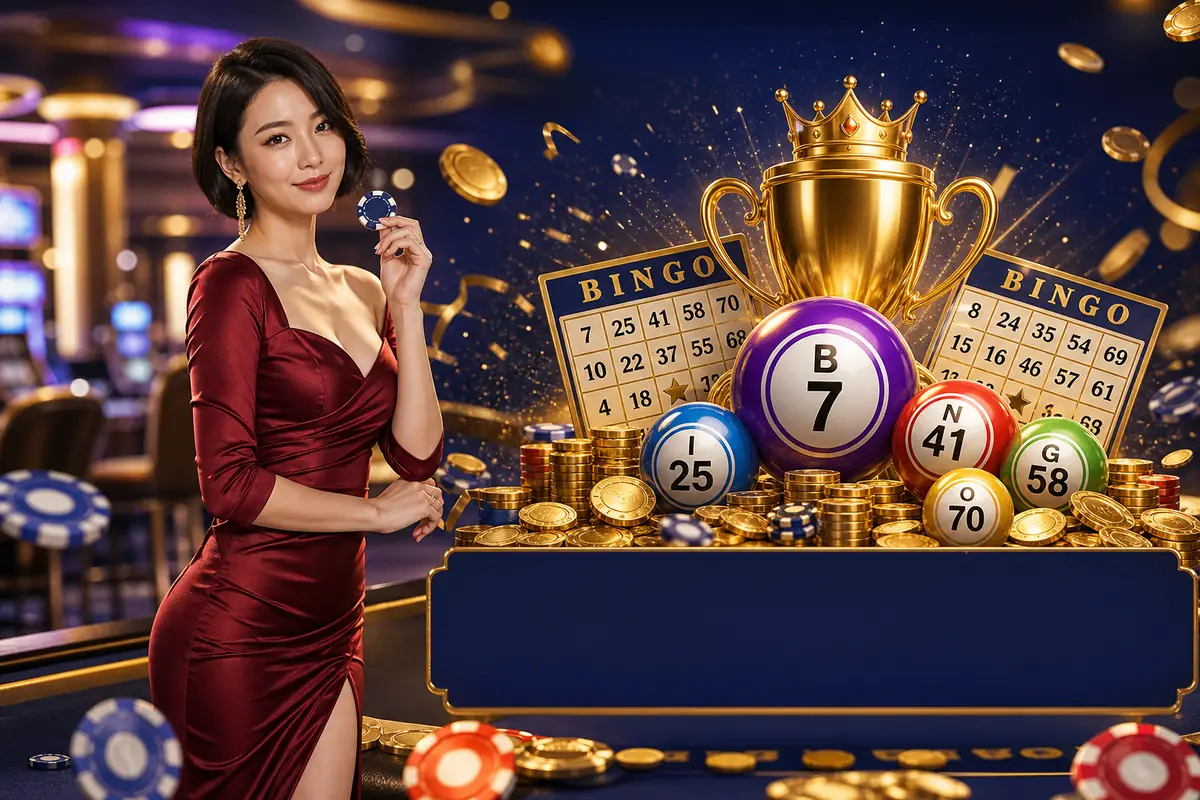 vcity333 mix parlay kombinasi perlawanan berbilang