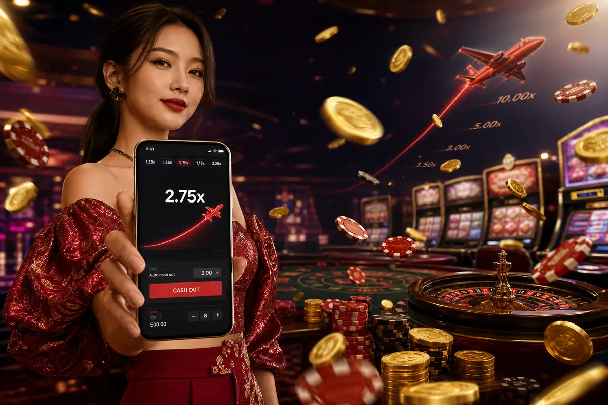 vcity333 program VIP cashback mingguan pemain setia