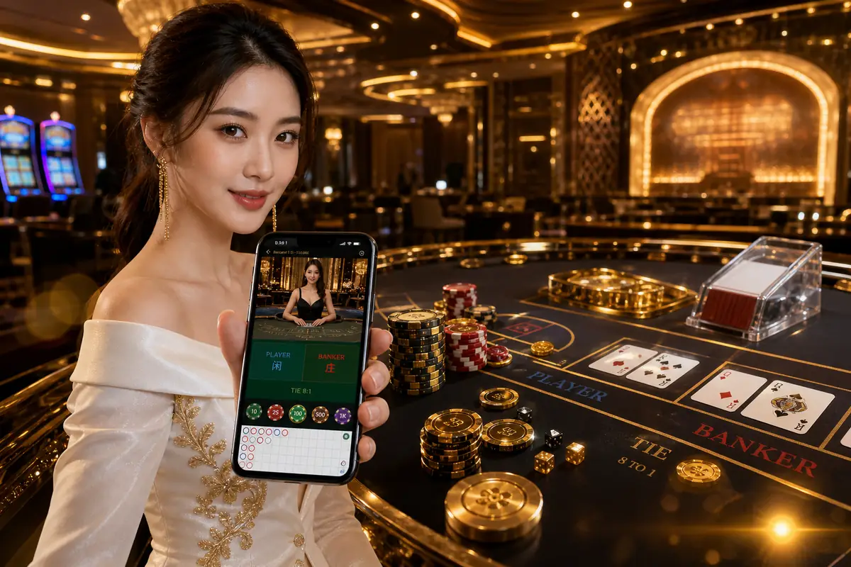 vcity333 first deposit bonus promotional offer