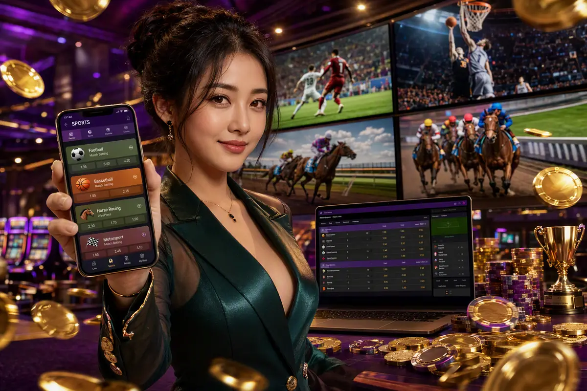 vcity333 deposit Touch n Go DuitNow payment methods