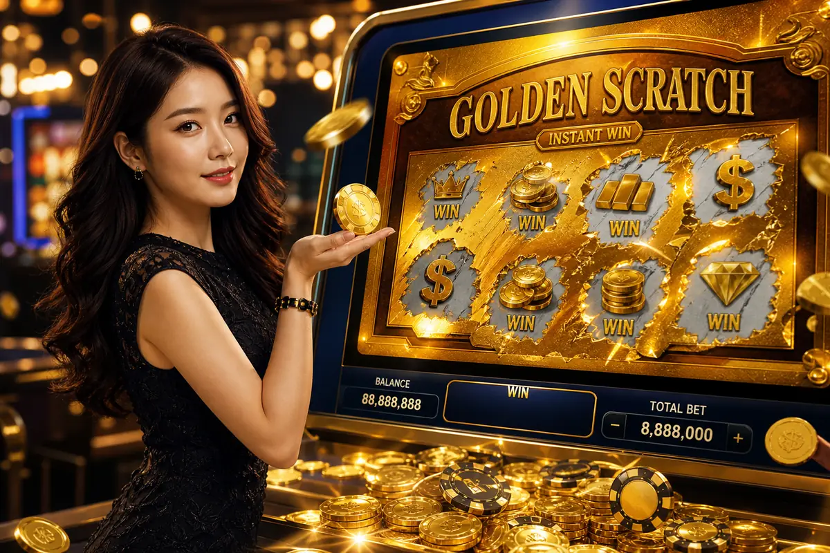 vcity333 slot online PG Soft JILI permainan