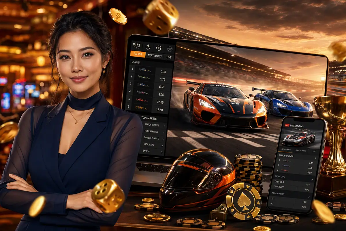 vcity333 baccarat meja dealer langsung
