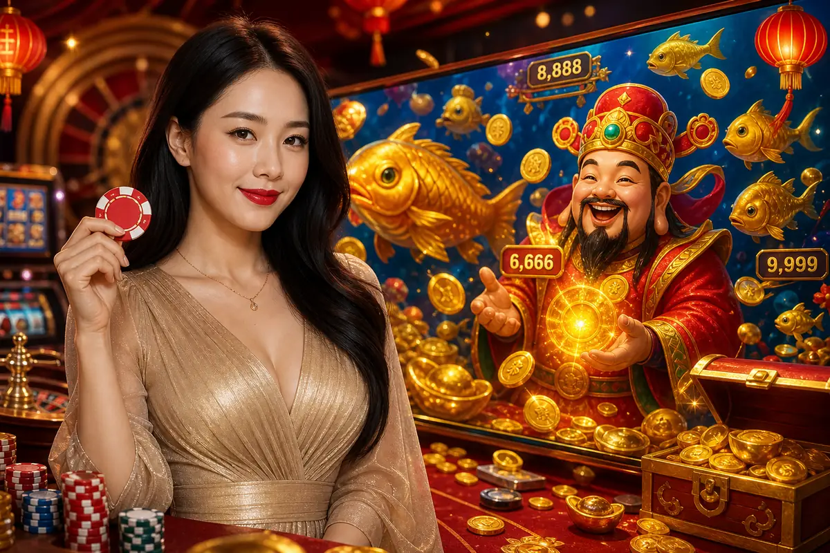 vcity333 cara main crash cashout strategi